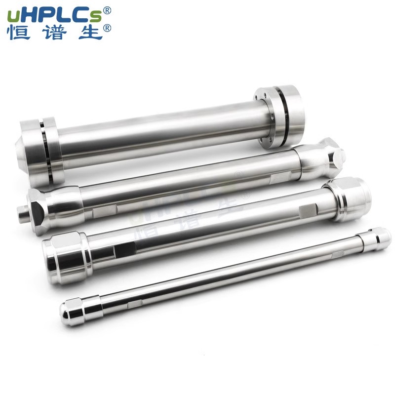 色譜柱空柱管：色譜分析的核心基礎(chǔ)！