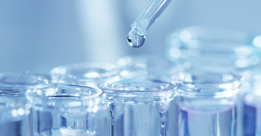 微信圖片_20250213135101