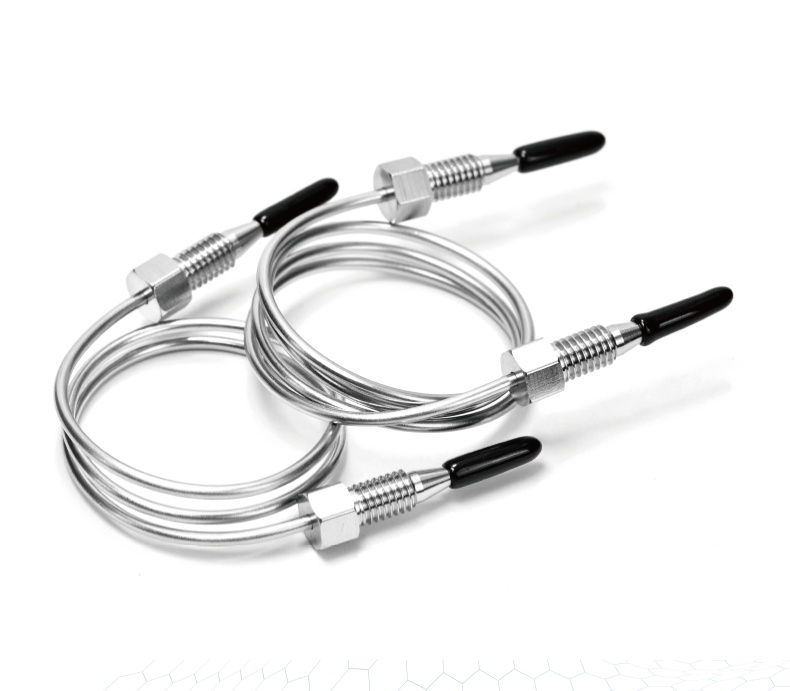 316L不銹鋼樣品定量環(huán)_01_看圖王