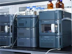 Analytical-Testing-Services-by-Chromatography - 副本