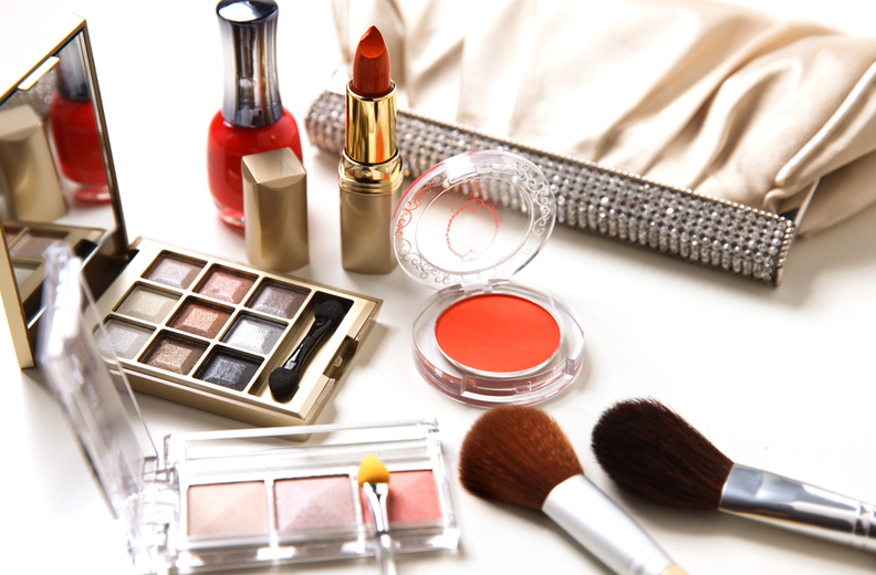 化妝品配方剖析：恒譜生如何助力品牌優(yōu)化產(chǎn)品配方?