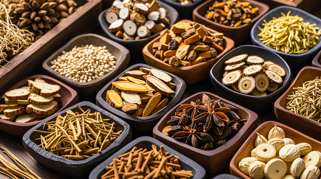 專業(yè)第三方檢測，解鎖中草藥、化妝品等成分密碼！