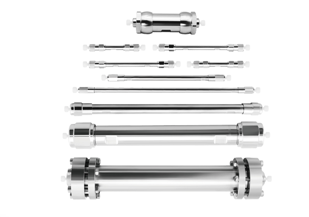 液相色譜柱生產(chǎn)廠家如何選擇？