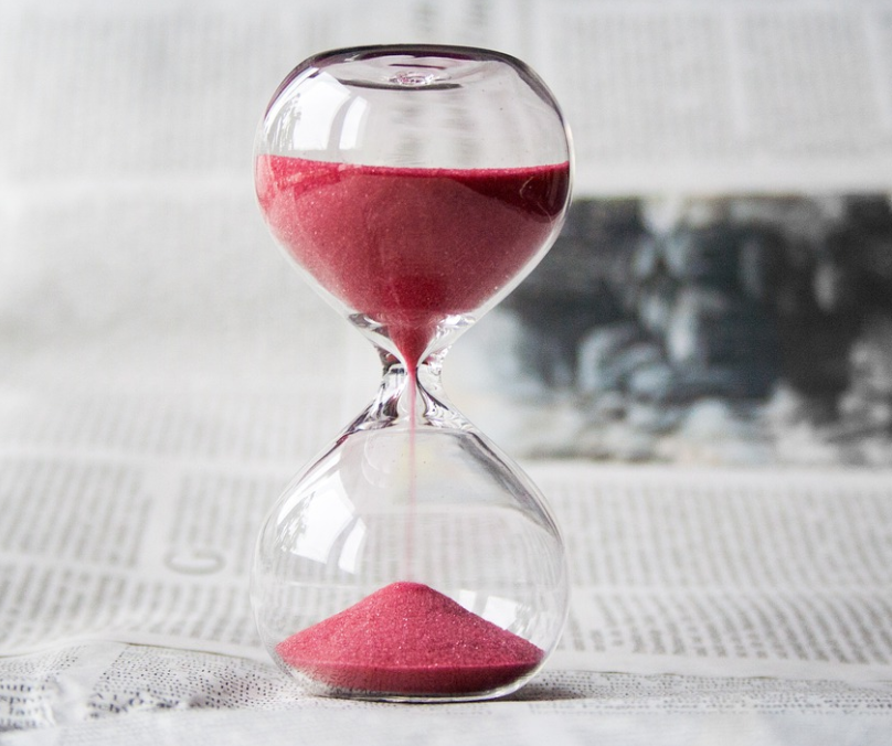 在 HPLC 中改變峰分辨率的方法都有哪些呢？