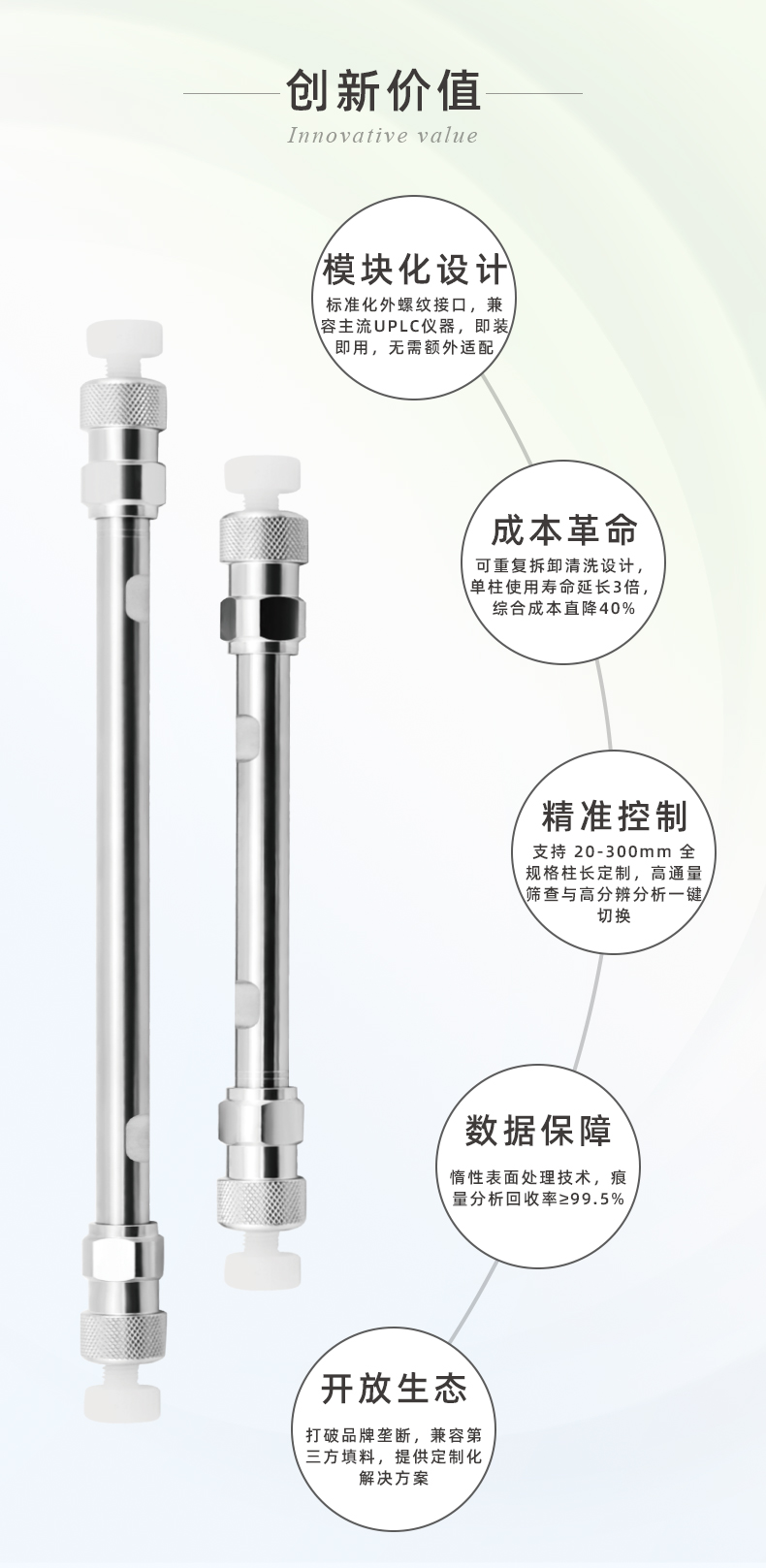 2.1#UHPLC色譜空柱管_04