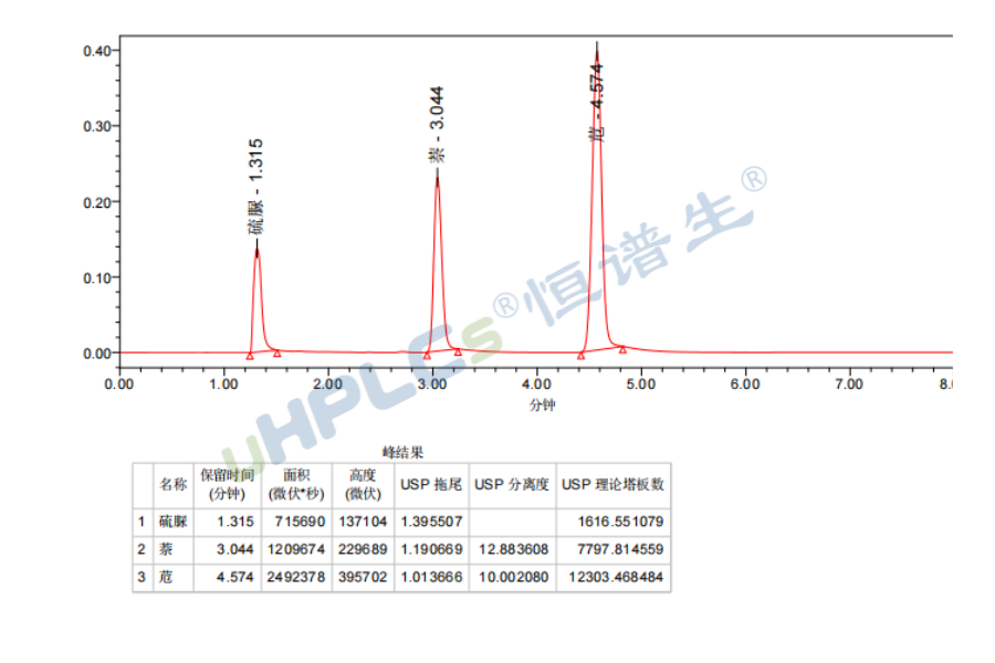 未命名的設計 (18)