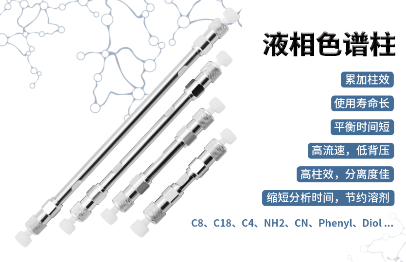 微信圖片_20241127145931