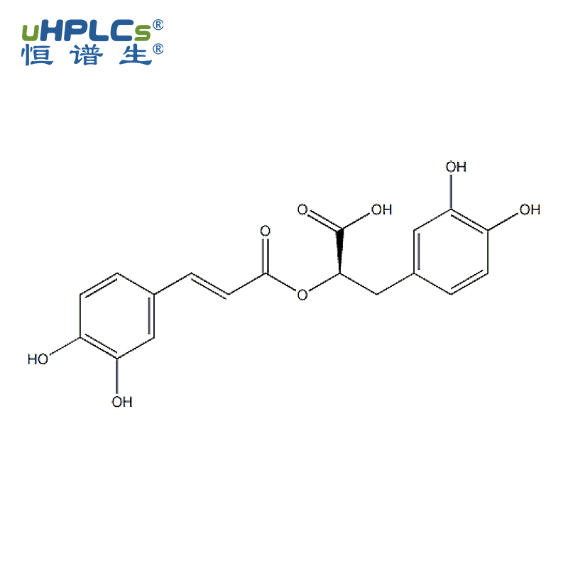 迷迭香酸20283-92-5