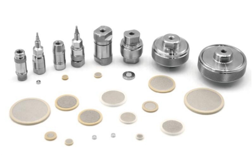 微信截圖_20240312193006