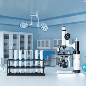 如何選擇HPLC還是UHPLC？