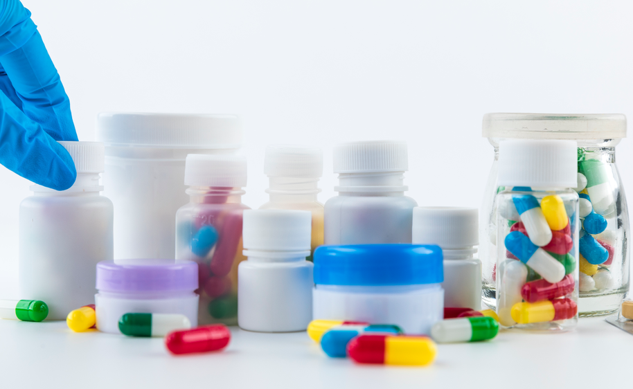 微信圖片_20250319101008