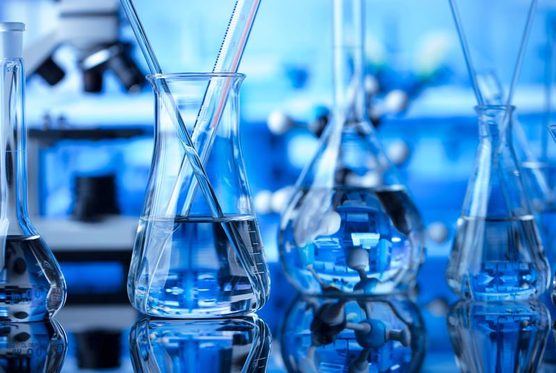 為什么做有機(jī)化合物分析檢驗(yàn)?