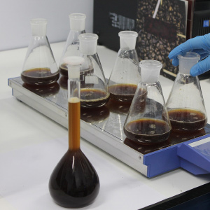 色譜人看過來！HPLC和GC之間的相同點(diǎn)不可不懂！